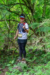 BIB: 5397
                            <button type="button" onclick="openModal(4546323)" class="btn btn-primary btn-sm float-right btn-popup" data-toggle="modal" data-target=".modal-high-quality">
                        <i class="fas fa-shopping-cart"></i> Add to Cart
                    </button>
                                            <button type="button" onclick="isThisMe(4546323, true)" class="btn btn-success btn-sm float-right btn-popup btn-isme hidden" data-toggle="tooltip" data-placement="bottom" title="นี่คือรูปของคุณใช่ไหม คลิกที่นี่เพื่อเอาเข้าอัลบั้ม">
                        <i class="fas fa-plus"></i> Add to album
                    </button>
                    <button type="button" onclick="isThisMe(4546323, false)" class="btn btn-warning btn-sm float-right btn-popup btn-isnotme hidden">
                        <i class="fas fa-ban"></i> Remove from album
                    </button>